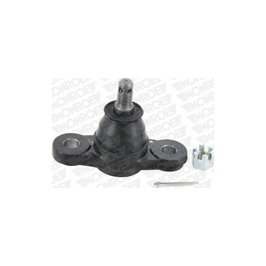 Monroe L43537 Ball Joint