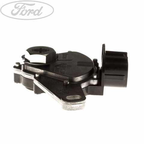 GENUINE FORD 1256775 GEARBOX NEUTRAL SENSING SWITCH | ML Performance UK