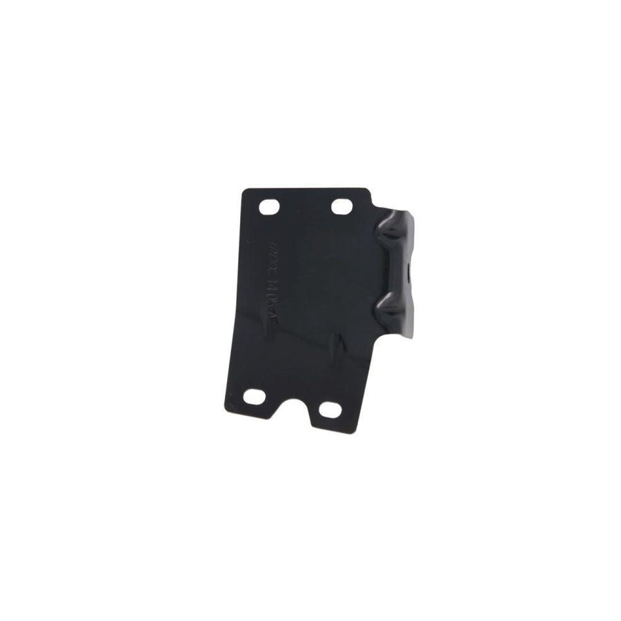 Blic 6502-07-8803933P Bumper Bracket