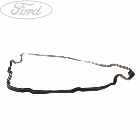 GENUINE FORD 1372490 VALVE ROCKER ARM COVER GASKET | ML Performance UK