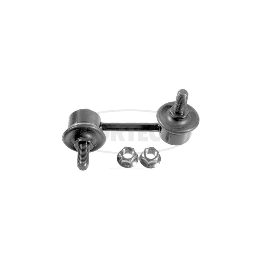 Corteco 49396623 Anti Roll Bar Link | ML Performance UK