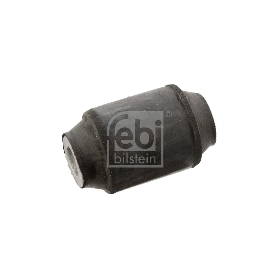 Febi Bilstein 05053 Control Arm / Trailing Arm Bush Suitable For MercedesBenz 190 (W201) | ML Performance UK Car Parts