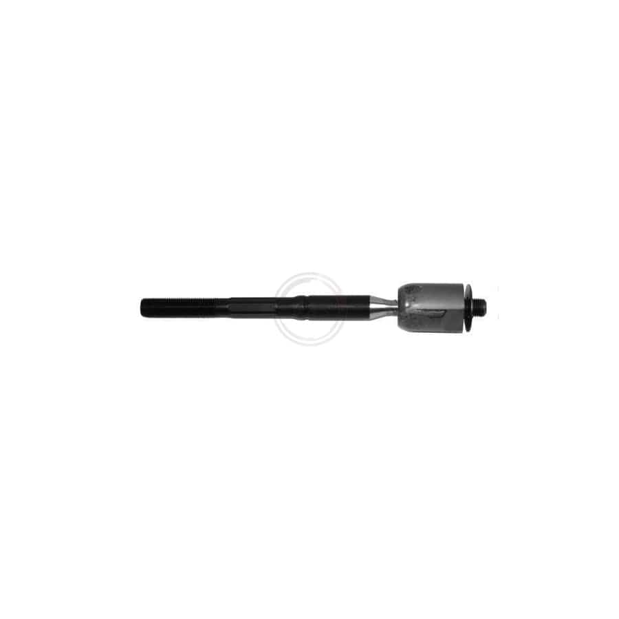 A.B.S. 240412 Inner Tie Rod For Toyota Camry V Saloon (_V3_)