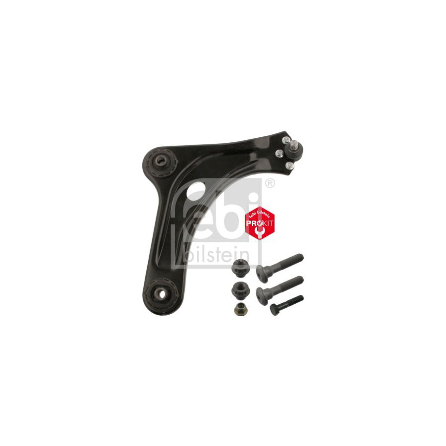 Febi Bilstein 44620 Suspension Arm