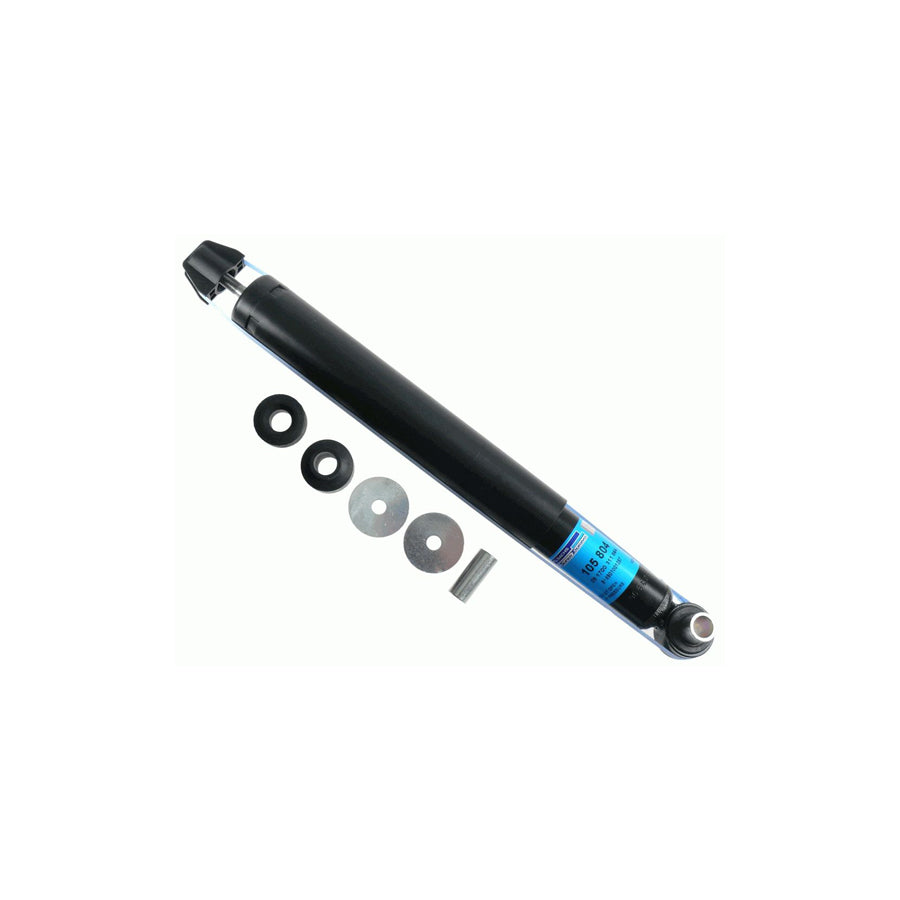 Sachs 105 804 Shock Absorber