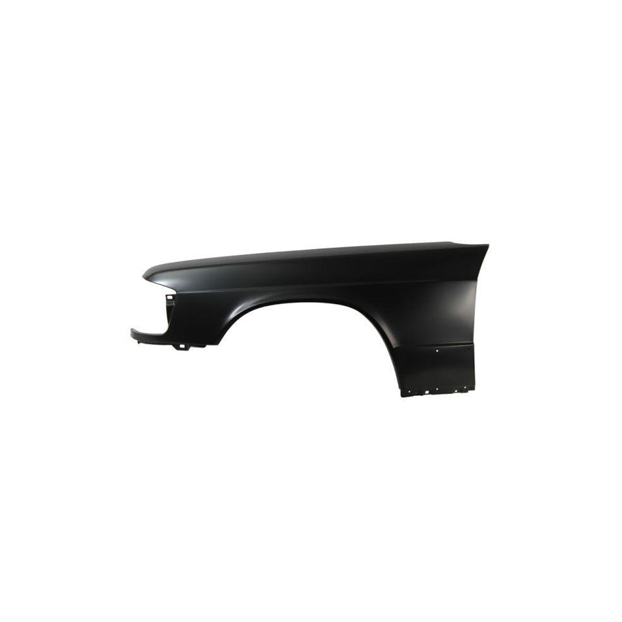 Blic 6803-00-3486280P Bonnet For Mazda MPV II (Lw)