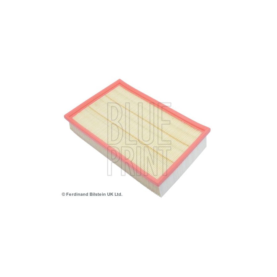 BLUE PRINT ADF122232 Air Filter | ML Performance UK Car Parts