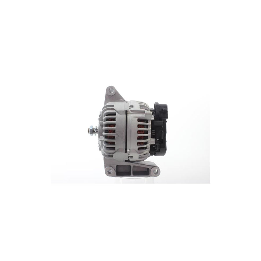 Alanko 10444595 Alternator | ML Performance UK