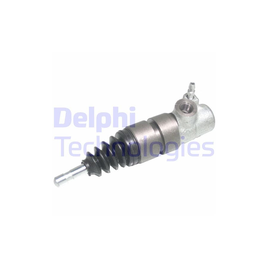 Delphi Ll40814 Slave Cylinder, Clutch