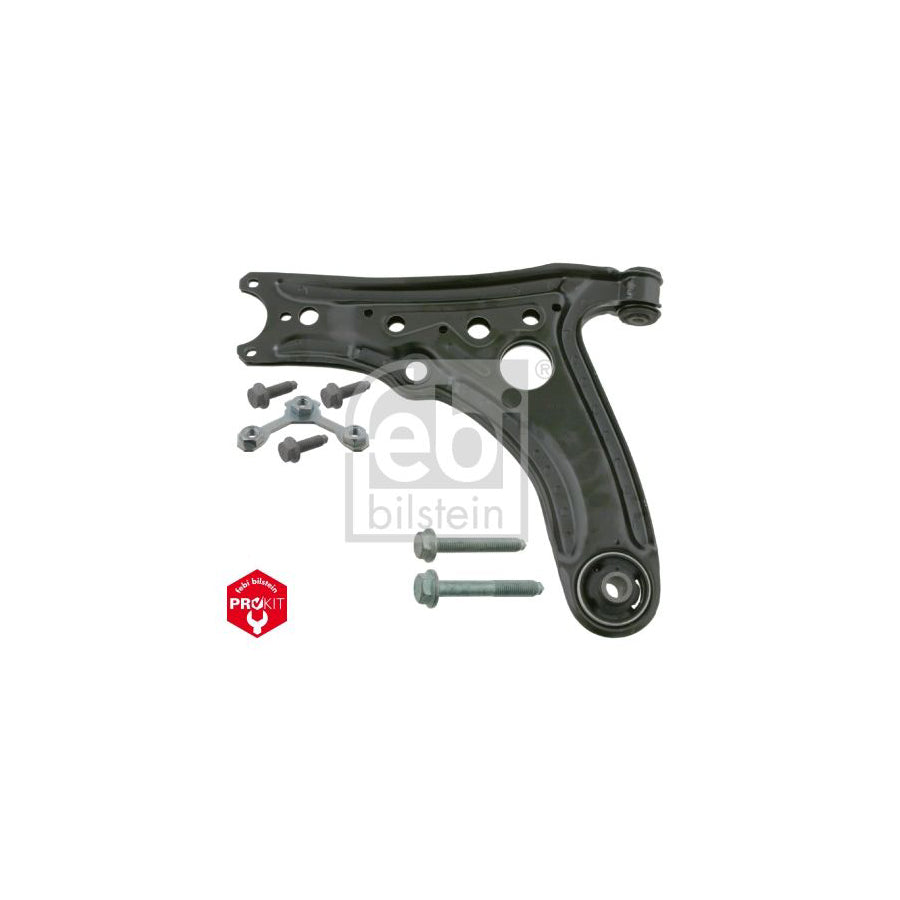 Febi Bilstein 33369 Suspension Arm