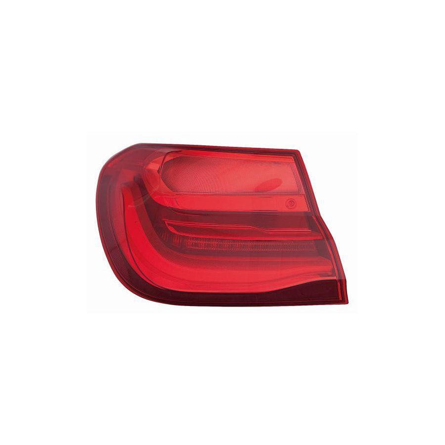 Abakus 4441983LAE Rear Light For Bmw 7 (G11, G12) | ML Performance UK