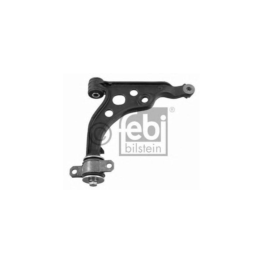 Febi Bilstein 22706 Suspension Arm