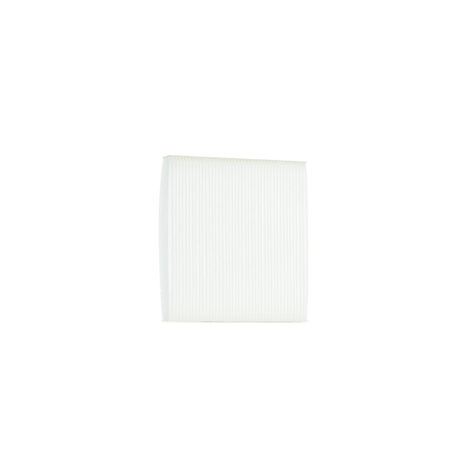 Filtron K 1326 Pollen Filter | ML Performance UK Car Parts