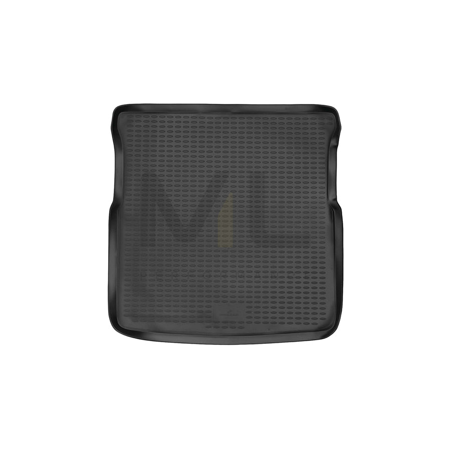 WALSER XTR 70902 Car boot liner Nonslip | ML Performance Car Parts