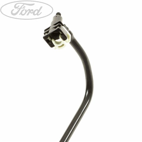 GENUINE FORD 1465709 GENUINE FORD MONDEO MK4 GALAXY S-MAX BRAKE BOOSTER VACUUM TUBE 2007-2014 1465709 | ML Performance UK