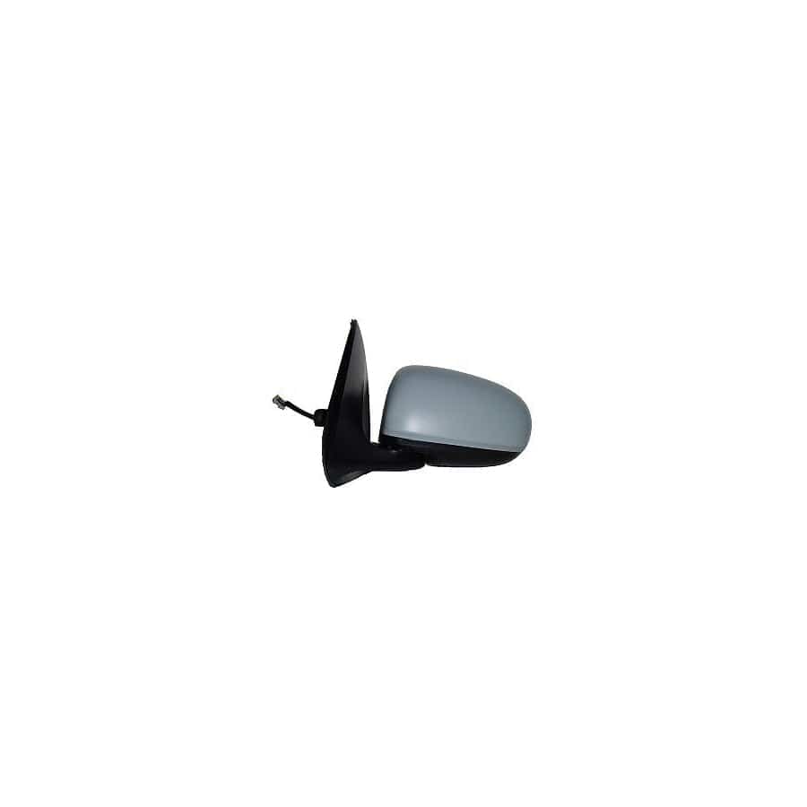 Abakus 2704M04 Wing Mirror For Nissan Almera | ML Performance UK