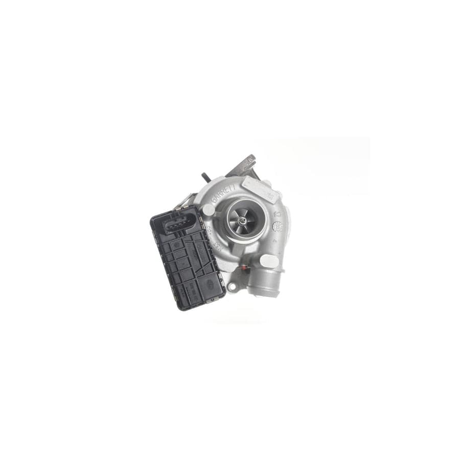 Alanko 11900326 Turbocharger | ML Performance UK