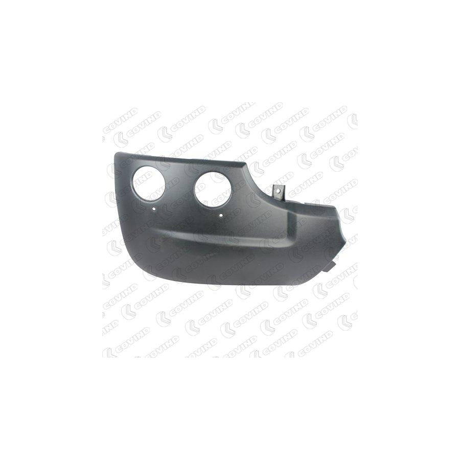 Covind 146/192 Bumper | ML Performance UK