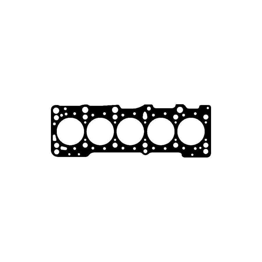 Corteco 414801P Gasket, Cylinder Head | ML Performance UK