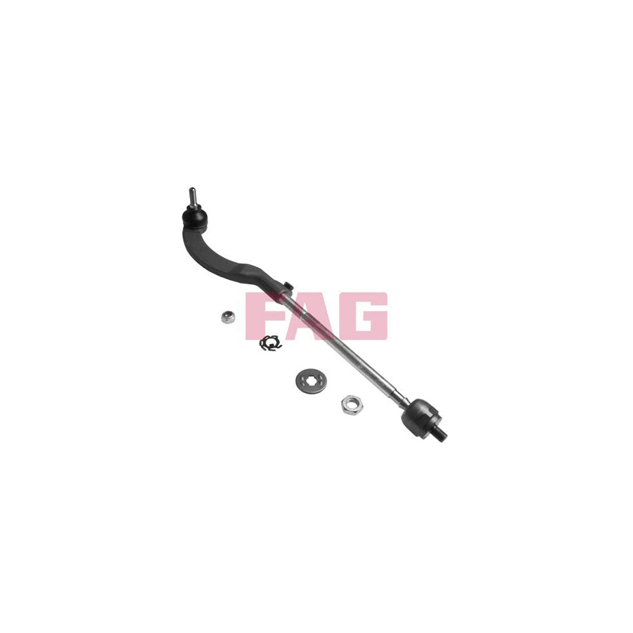 FAG 840 0559 10 Rod Assembly