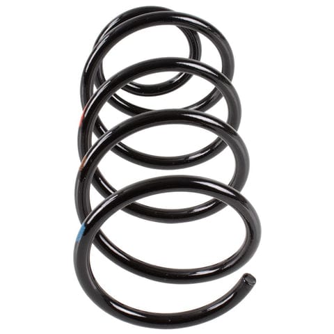 GENUINE FORD 1340210 FOCUS FRONT O/S OR N/S SUSPENSION COIL SPRING | ML Performance UK