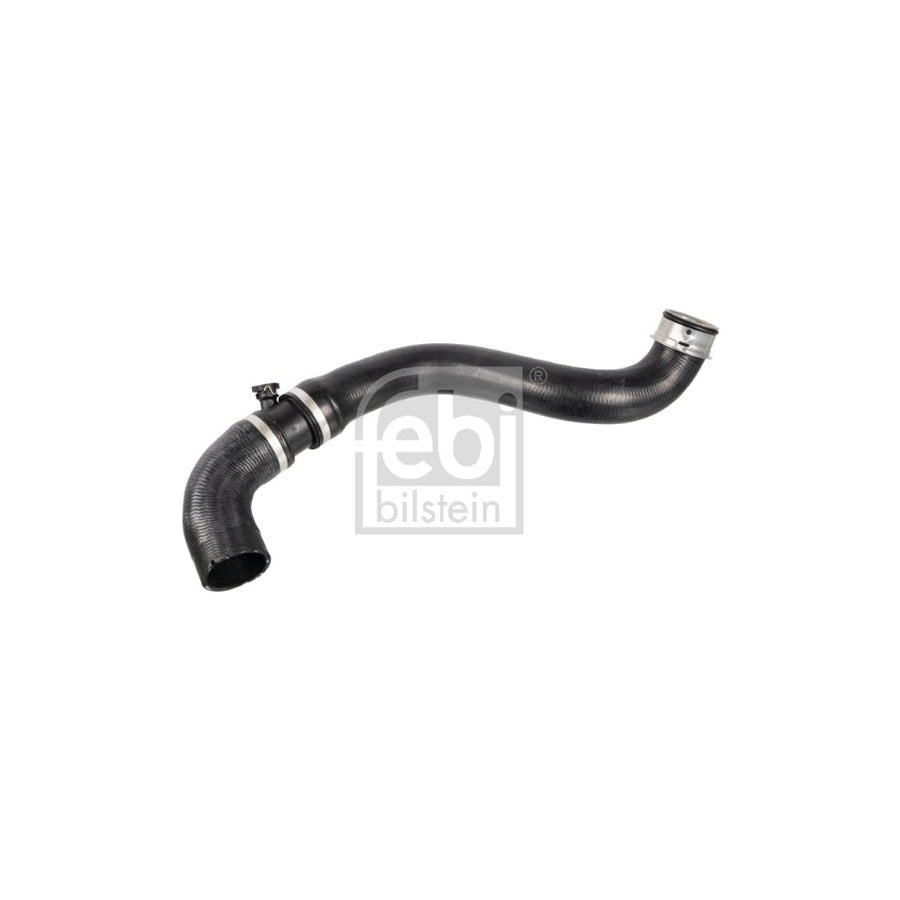 Febi Bilstein 172431 Radiator Hose