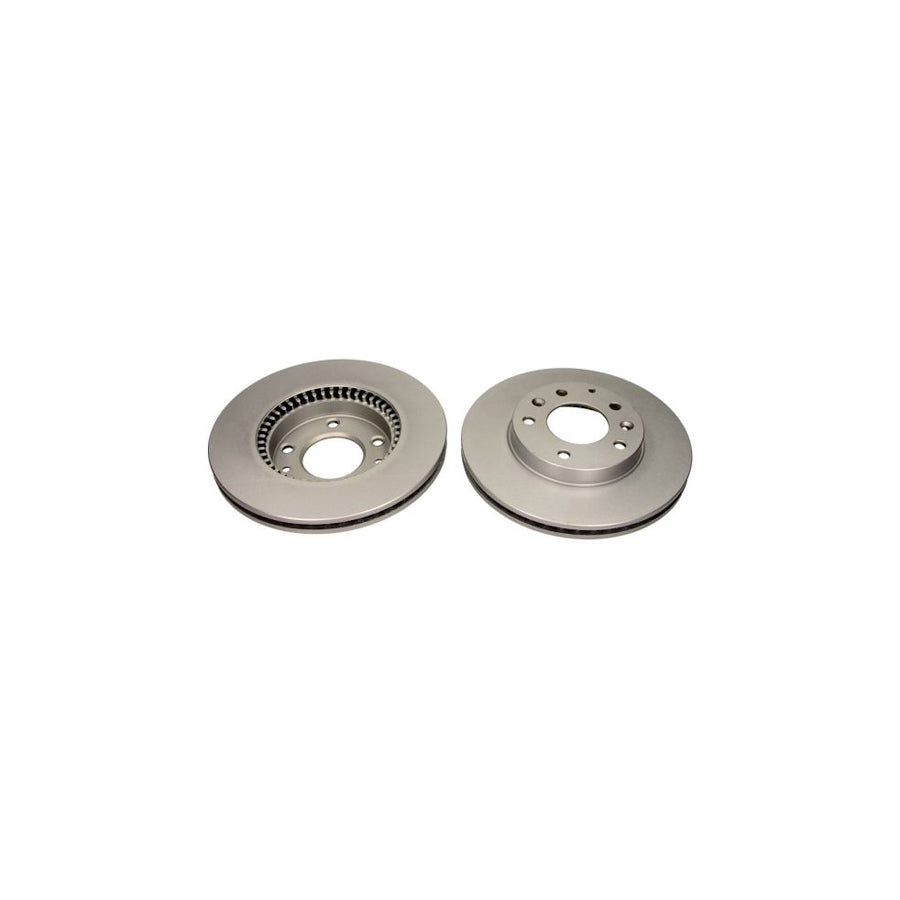 Quaro QD3205 Brake Disc