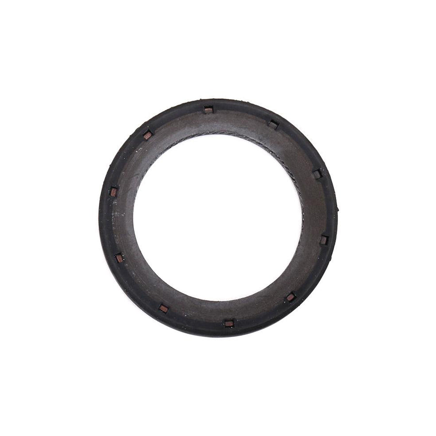 Corteco 20034245B Shaft Seal, Differential | ML Performance UK