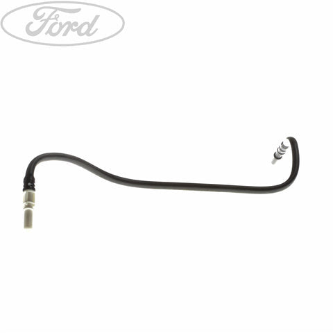 GENUINE FORD 1386959 FUEL LINE TUBE | ML Performance UK