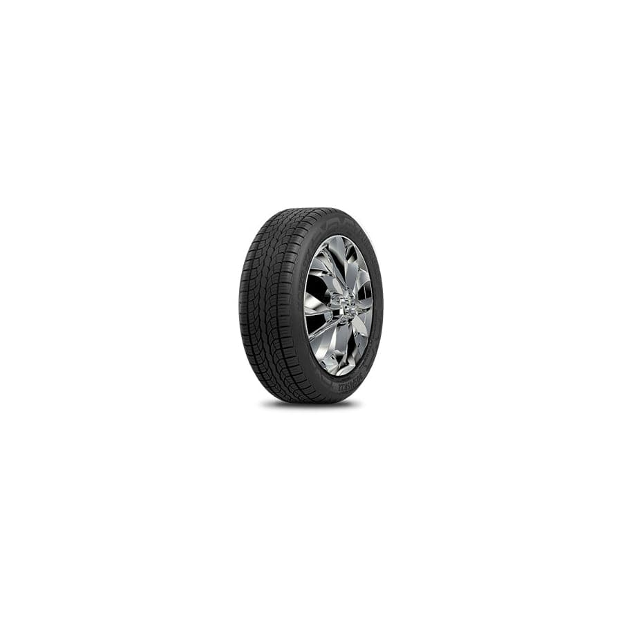 Duraturn Mozzo Stx 265/35 R22 102V XL Summer Jeep / 4x4 Tyre | ML Performance UK Car Parts