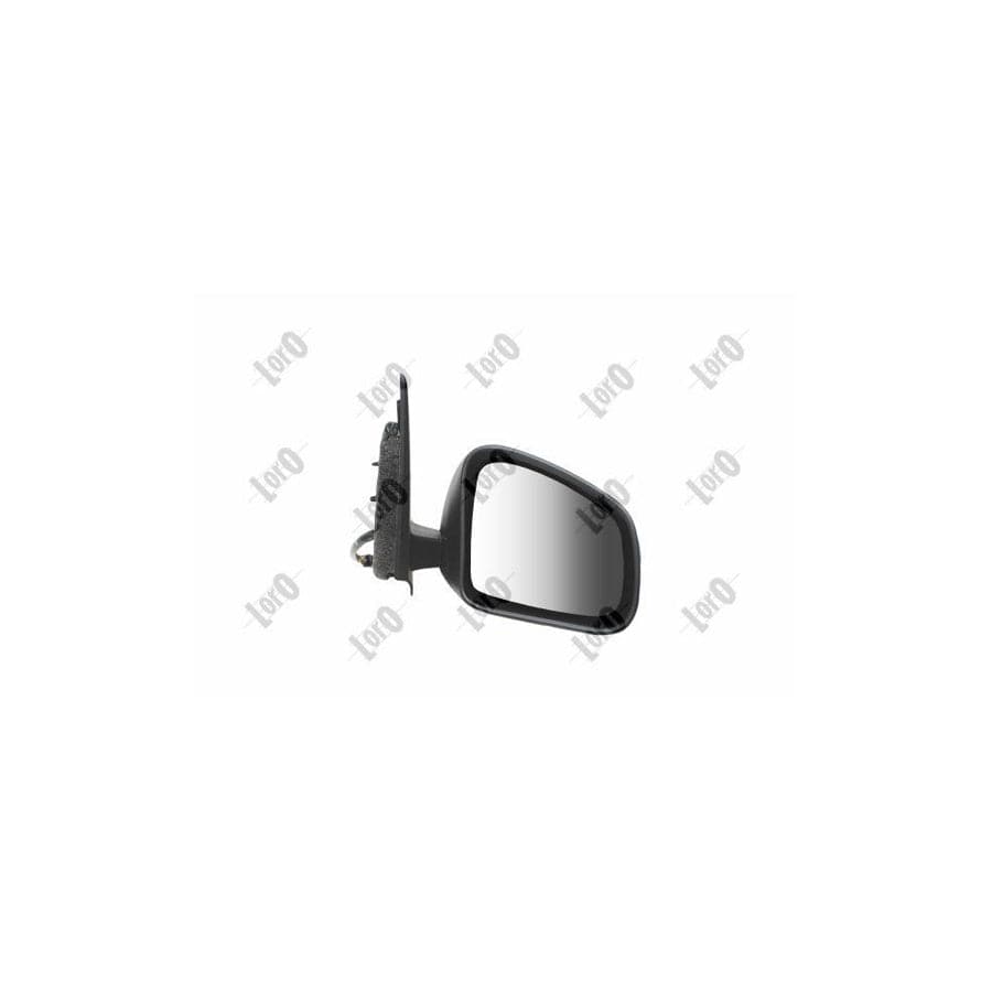 Abakus 3151M08 Wing Mirror For Renault Twingo Iii Hatchback (Bcm) | ML Performance UK