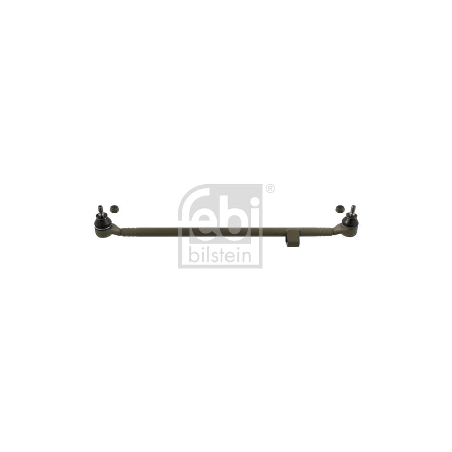 Febi Bilstein 02382 Rod Assembly