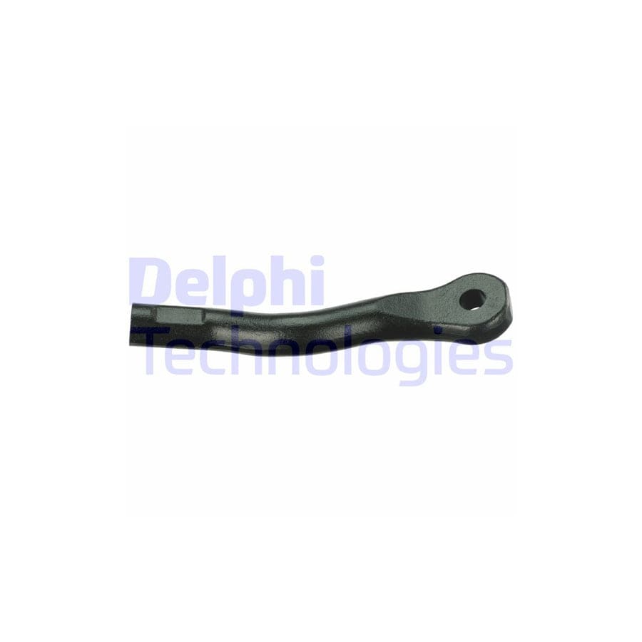 Delphi Ta3209 Track Rod End