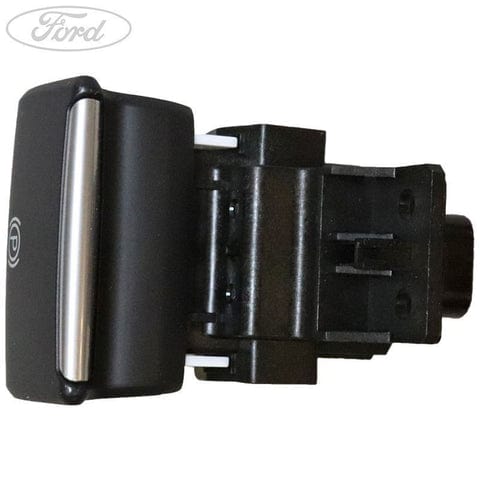 GENUINE FORD 2079409 SWITCH | ML Performance UK