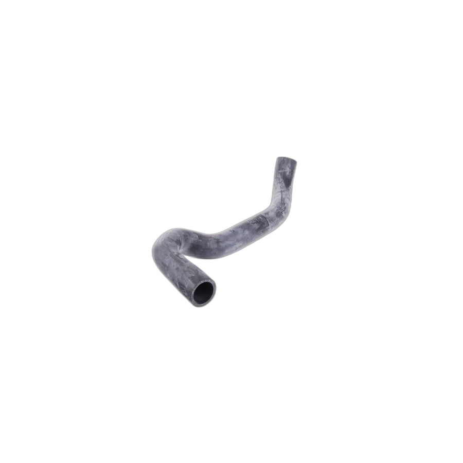 Genuine BMW 11531279895 E30 Water Hose (Inc. 325i, 323i & 325e) | ML Performance UK Car Parts