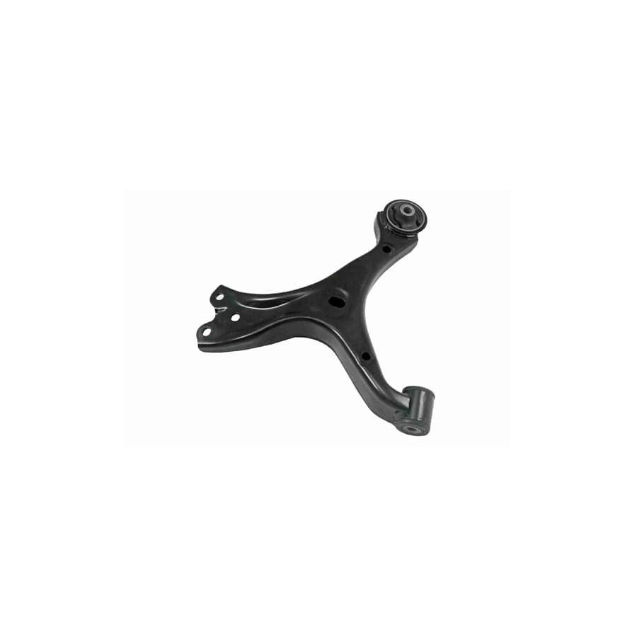 Ackoja A26-0301 Suspension Arm For Honda Civic | ML Performance UK