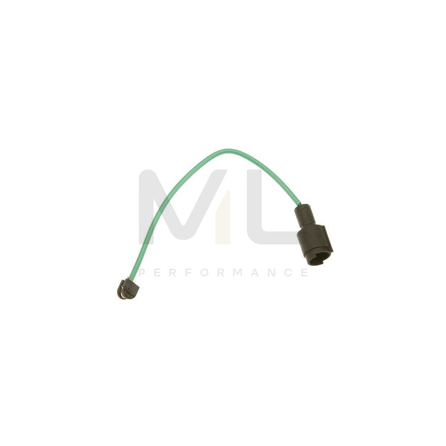 TRW GIC109 Brake pad wear sensor | ML Performance Car Parts