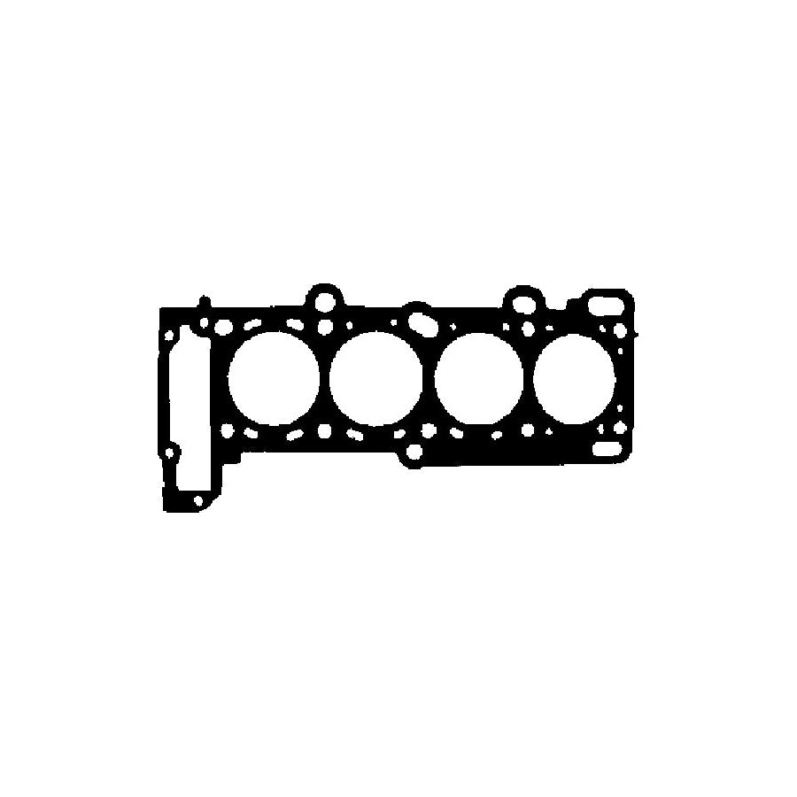 Corteco 415143P Gasket, Cylinder Head | ML Performance UK