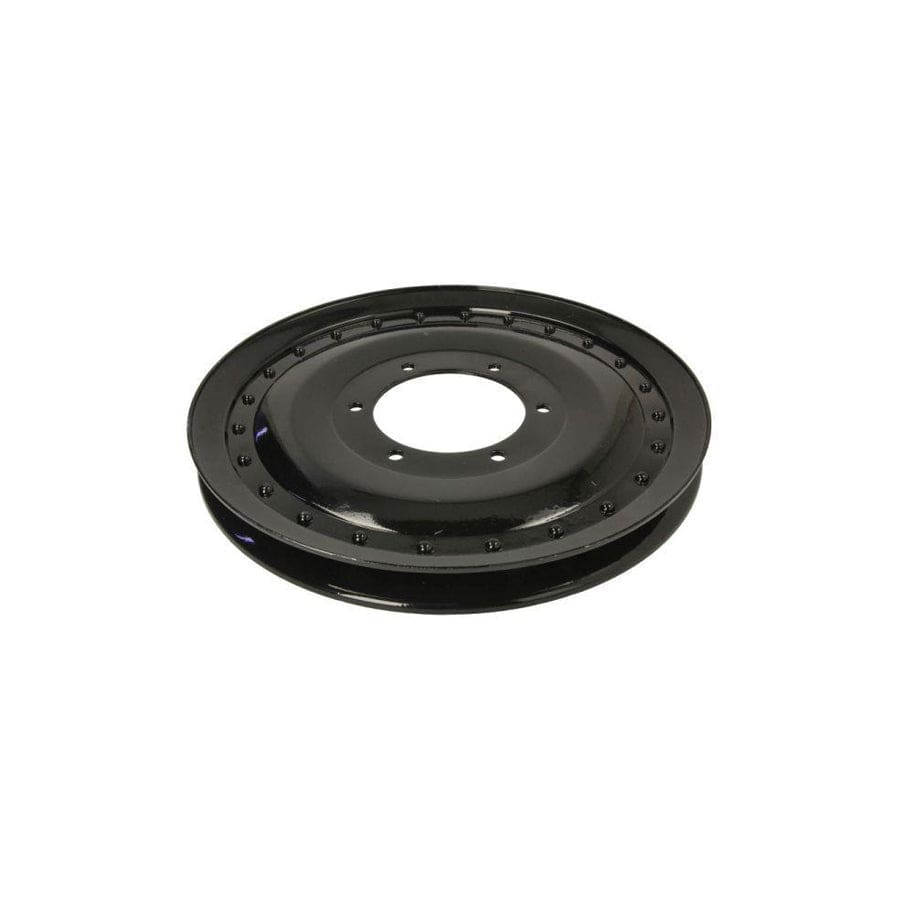 Bta B06-1055 Abs Sensor Ring