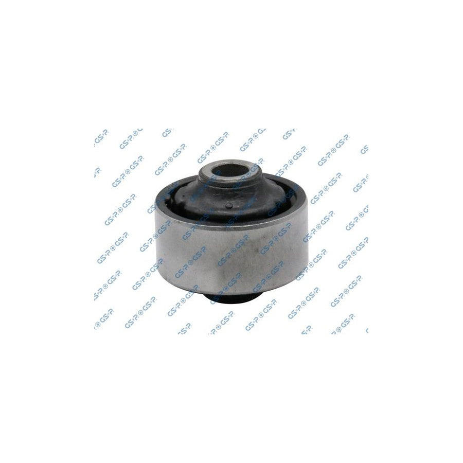 Gsp 517364 Control Arm / Trailing Arm Bush For Toyota Rav4 Iii OffRoad (Xa30) | ML Performance UK Car Parts