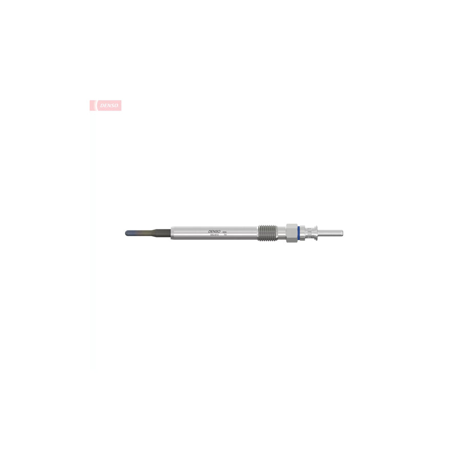 Denso DG613 Dg-613 Glow Plug | ML Performance UK