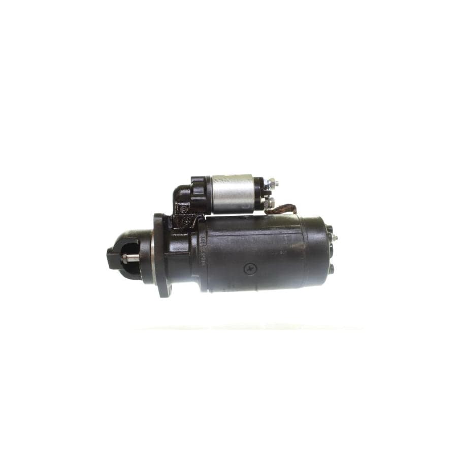 Alanko 11441241 Starter Motor | ML Performance UK