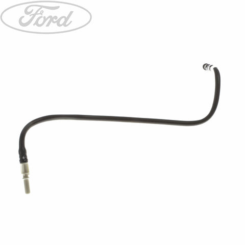 GENUINE FORD 1386959 FUEL LINE TUBE | ML Performance UK