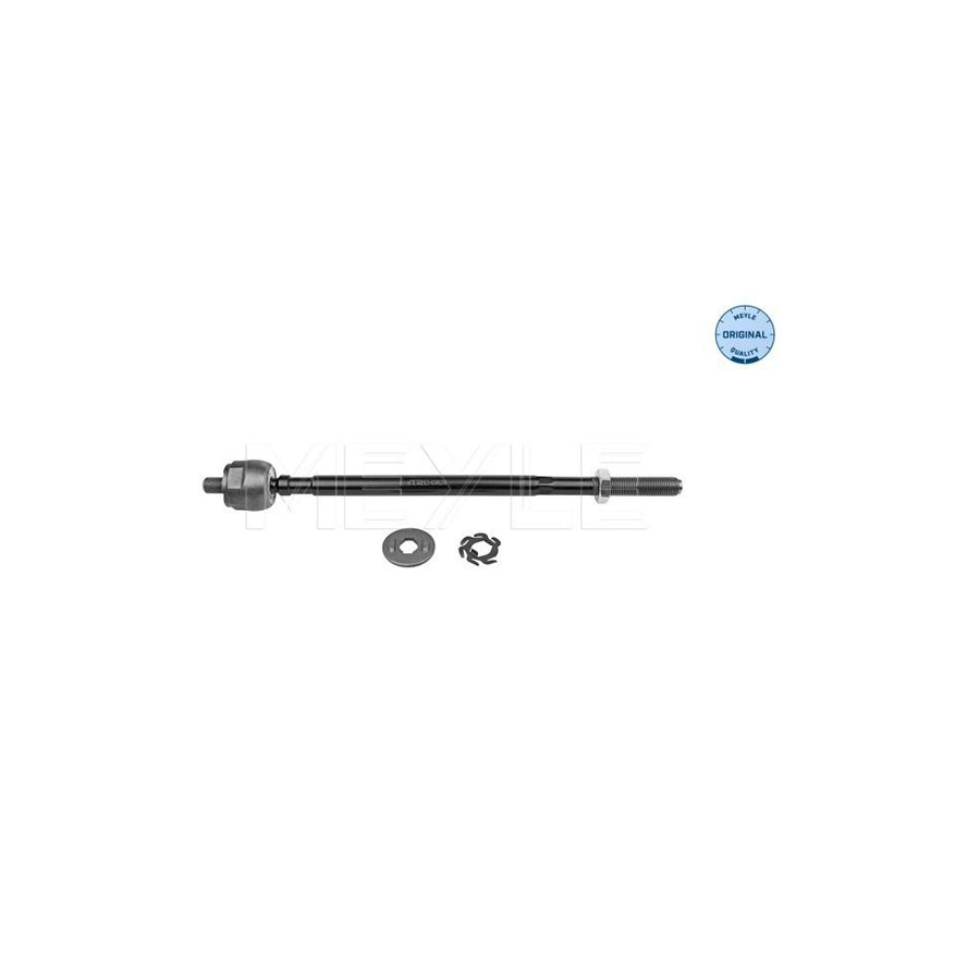 Meyle 16-16 031 0022 Inner Tie Rod For Renault Twingo