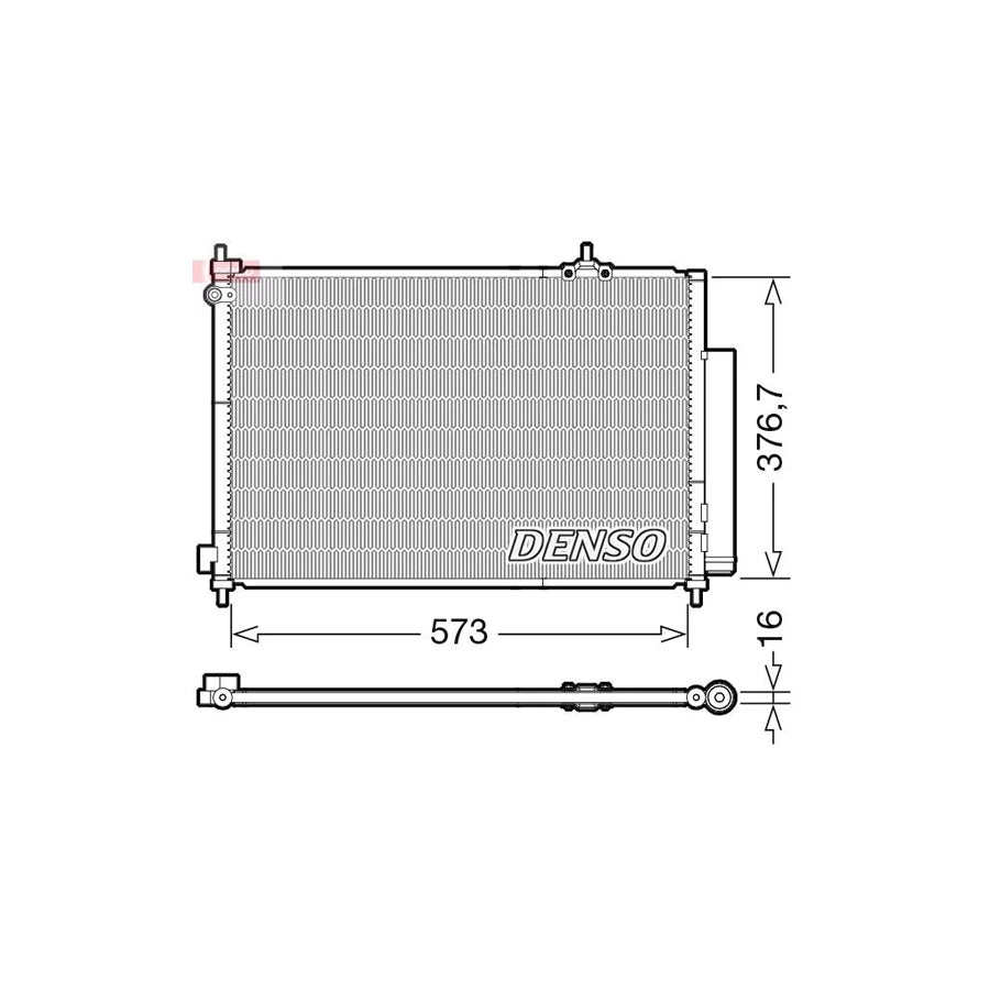 DENSO-DCN40031_1.jpg