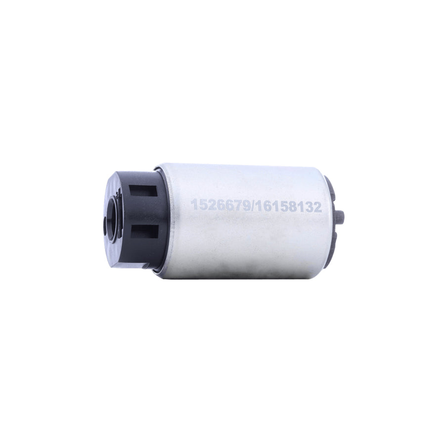 Blue Print ADC46808 Fuel Pump