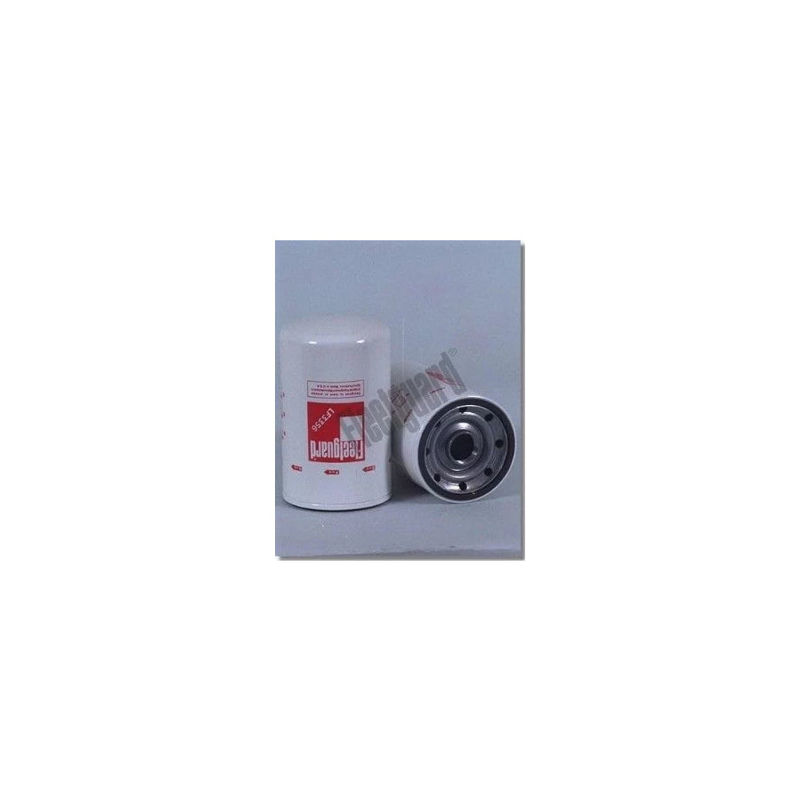 Fleetguard LF3356 Oil Filter | ML Performance UK Car Parts