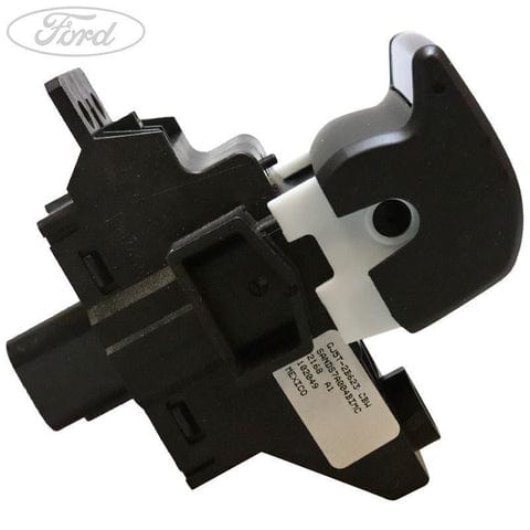 GENUINE FORD 2079409 SWITCH | ML Performance UK