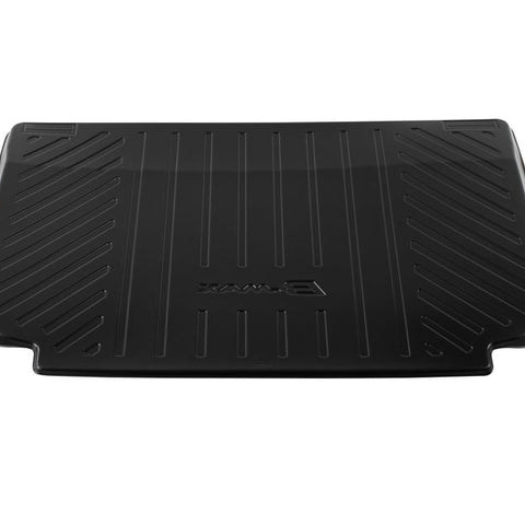 GENUINE FORD 1770293 B-MAX BOOT LINER, 2012 - | ML Performance UK