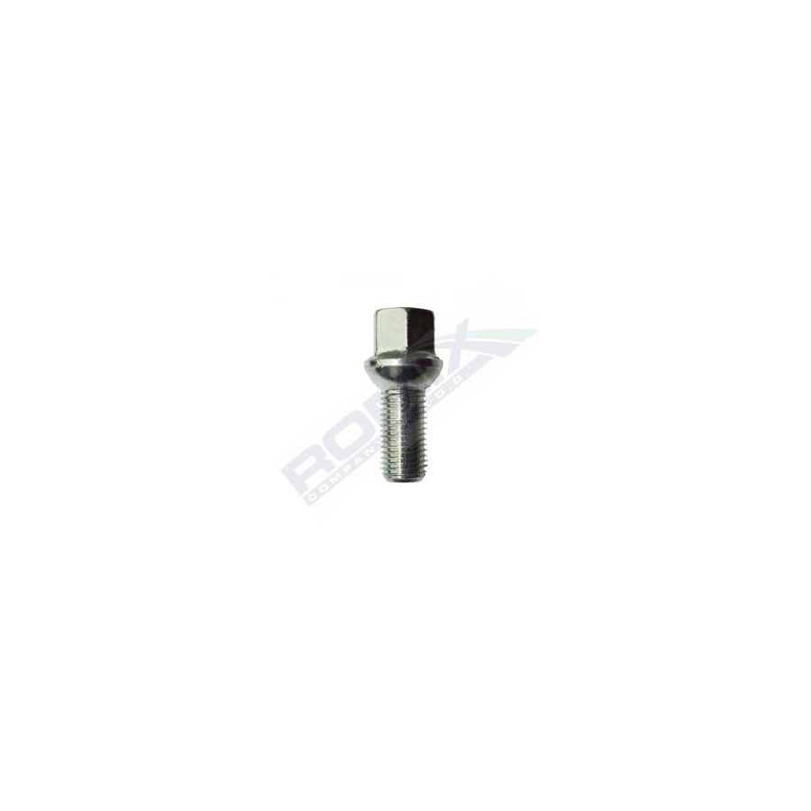 ROMIX C70117 Wheel Bolt | ML Performance UK Car Parts